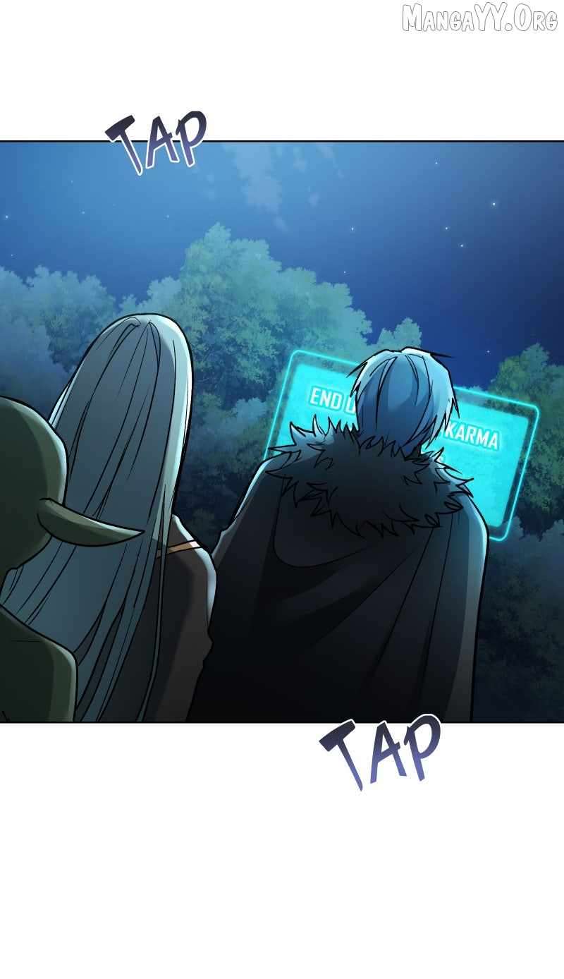 Chapter 6 - Image 25