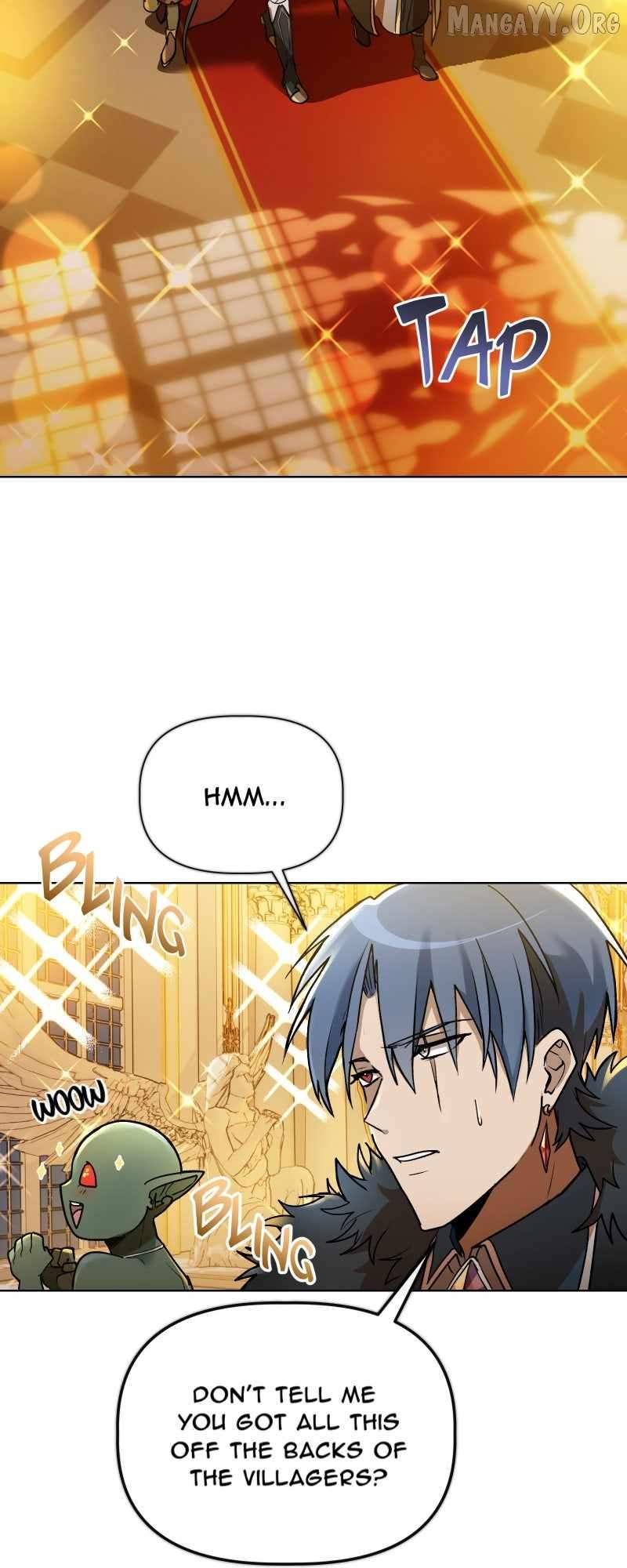 Chapter 6 - Image 36