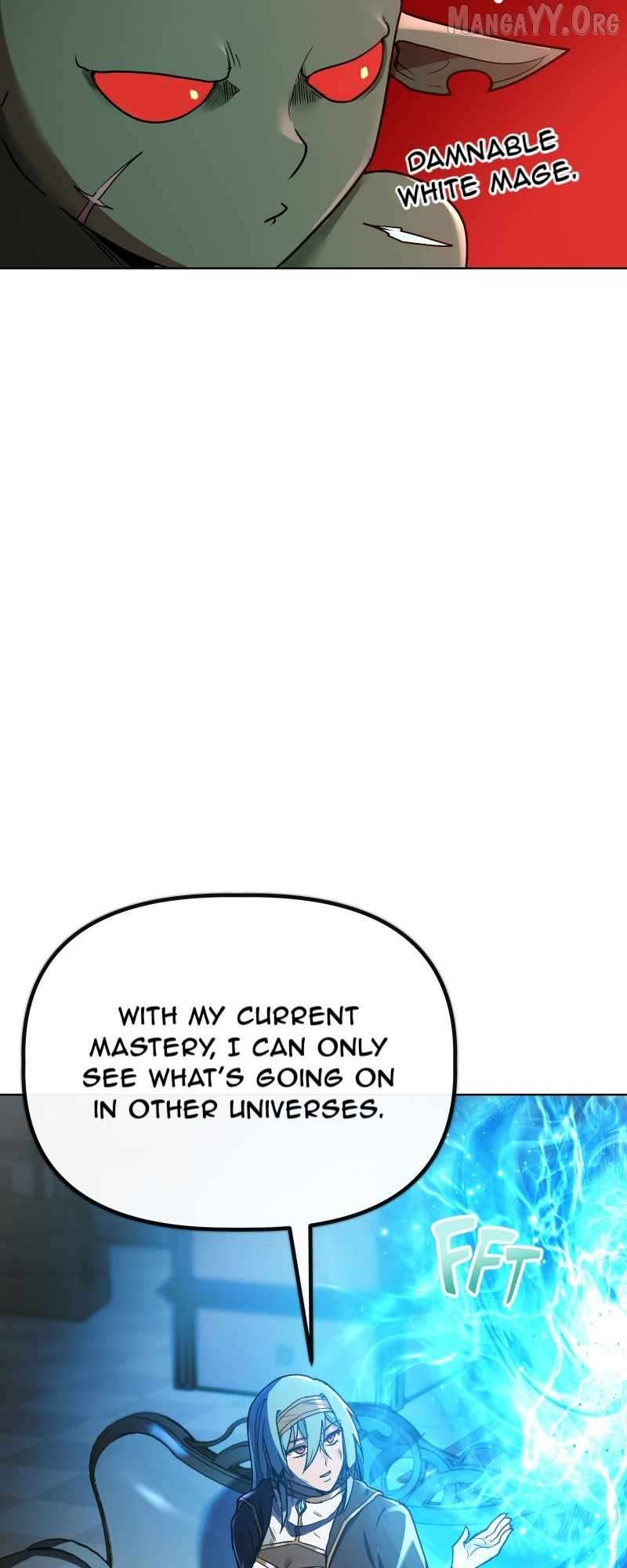 Chapter 6 - Image 45
