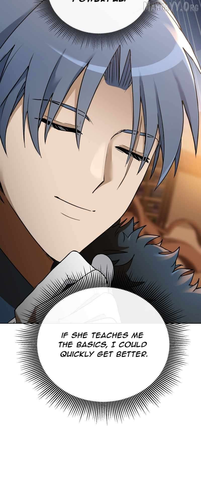 Chapter 6 - Image 49