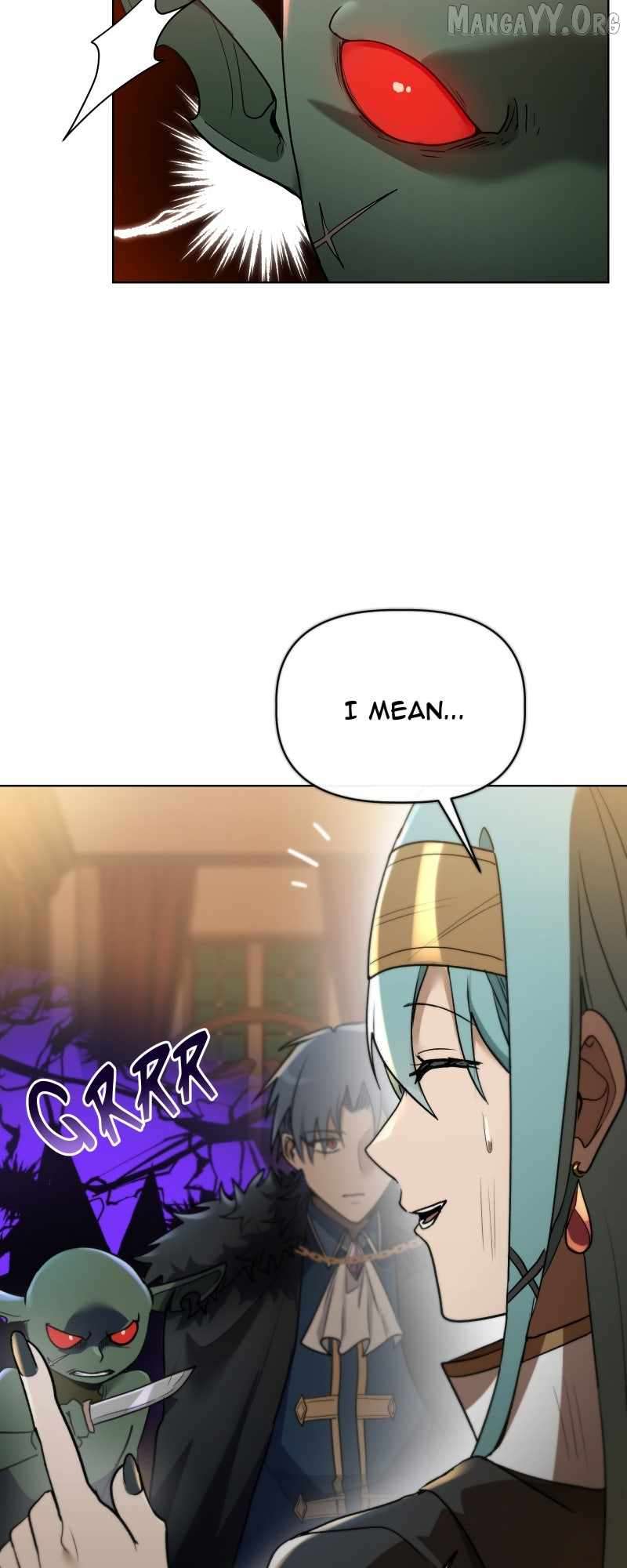 Chapter 6 - Image 53