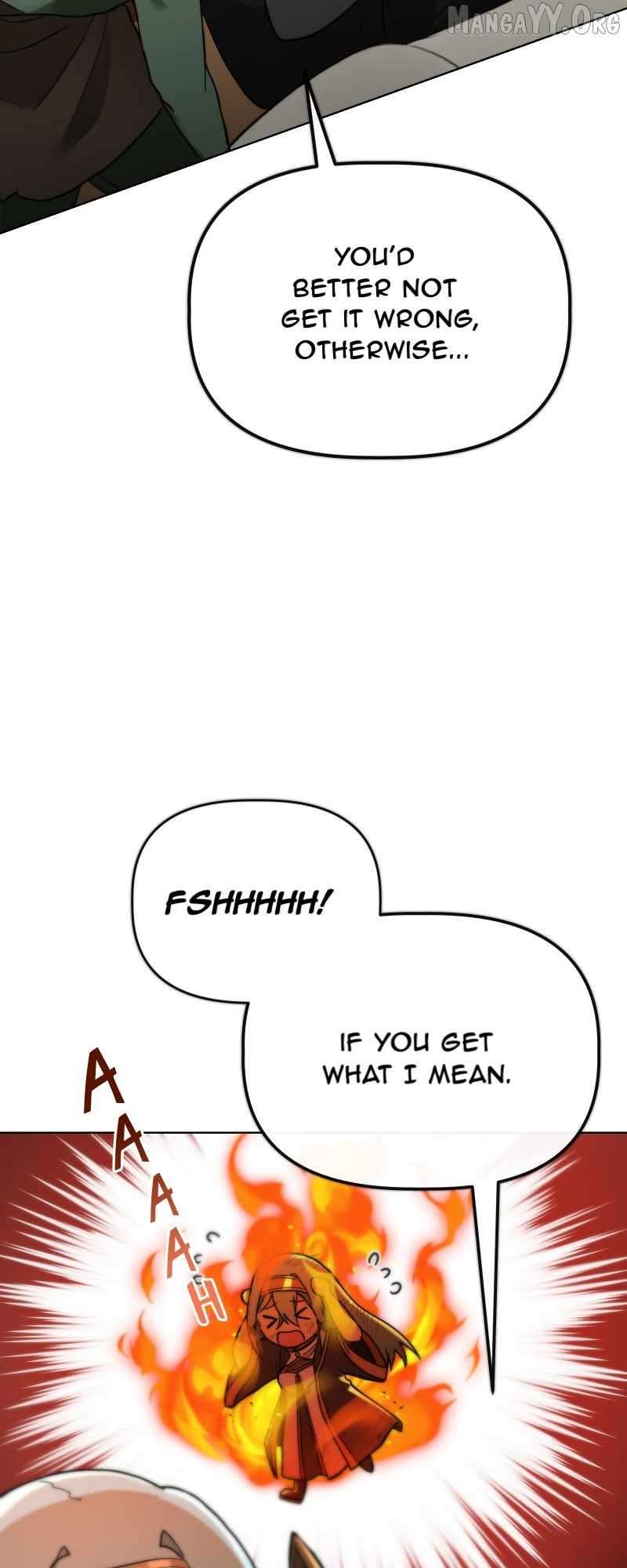 Chapter 6 - Image 55