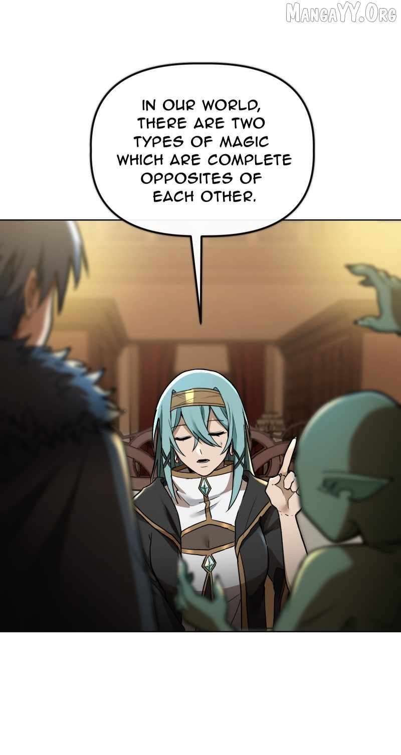 Chapter 6 - Image 60