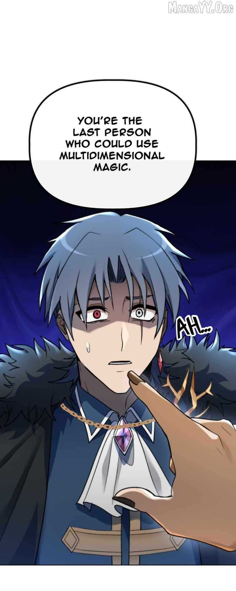 Chapter 6 - Image 66