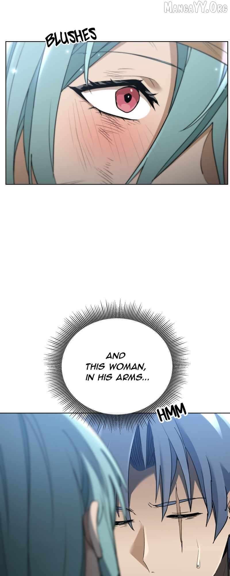 Chapter 6 - Image 7