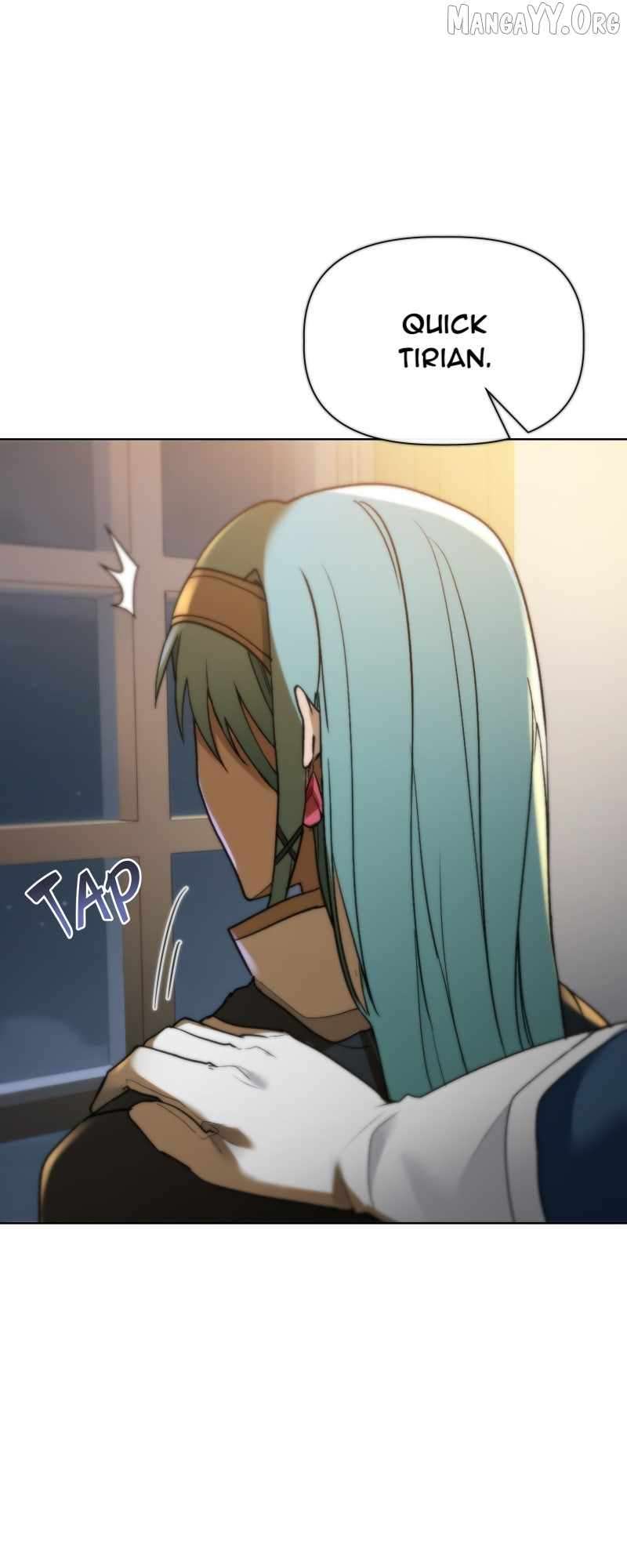 Chapter 6 - Image 82