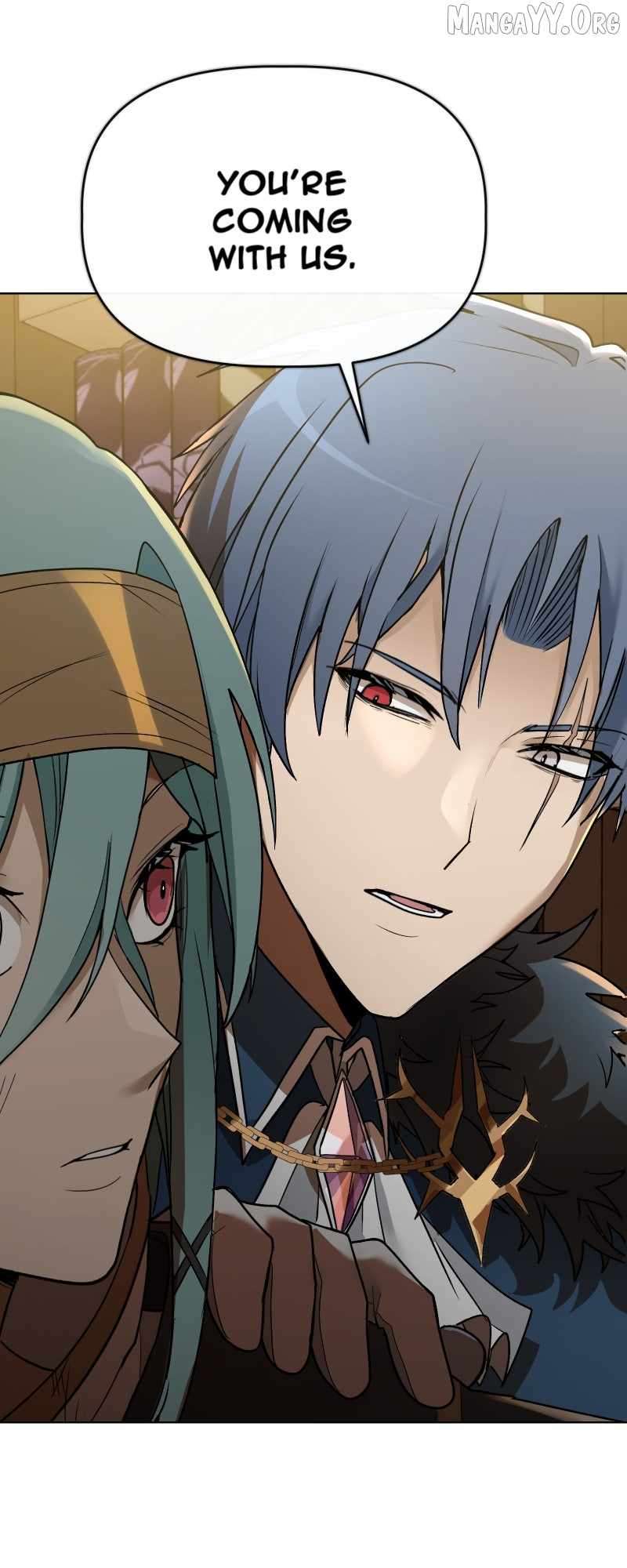 Chapter 6 - Image 83
