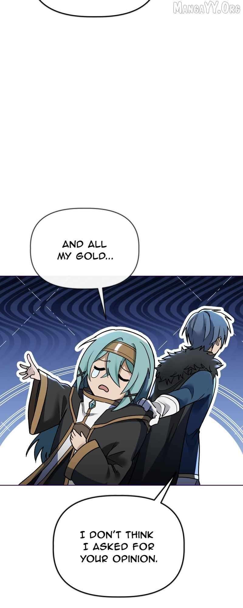 Chapter 6 - Image 85