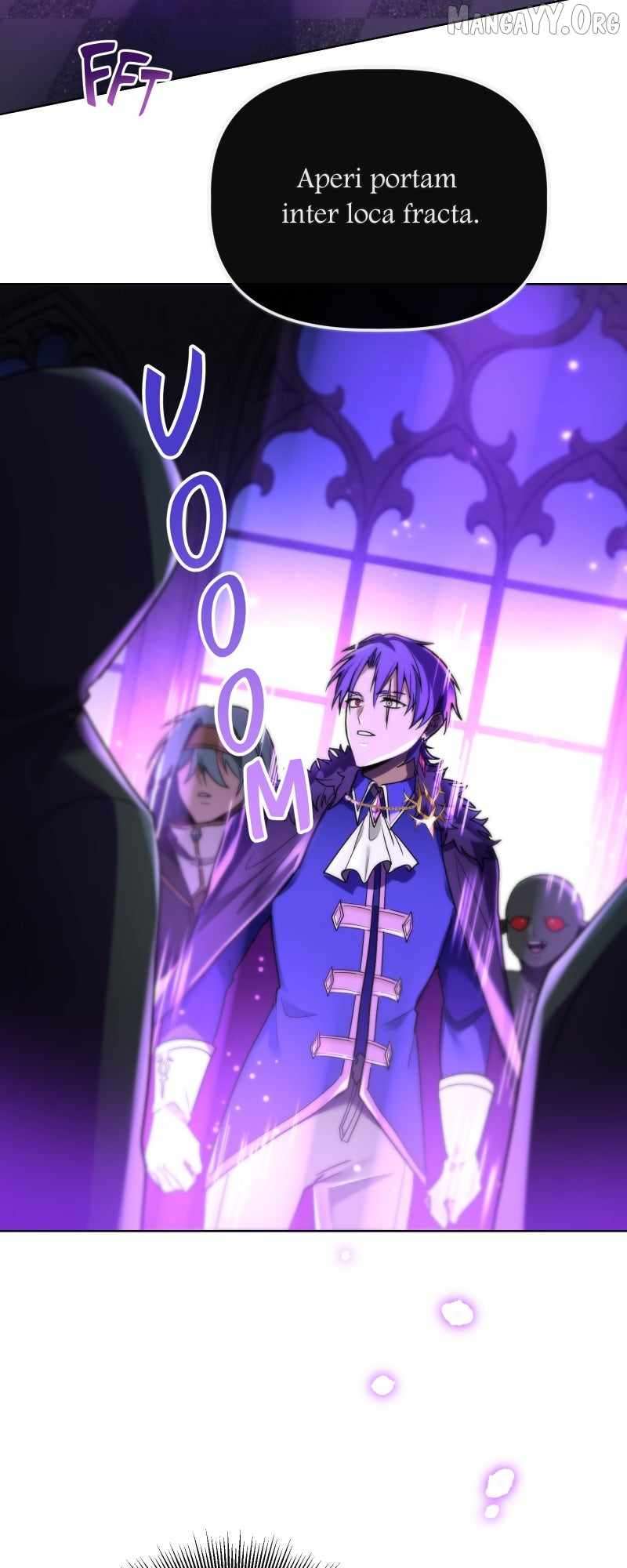 Chapter 6 - Image 95