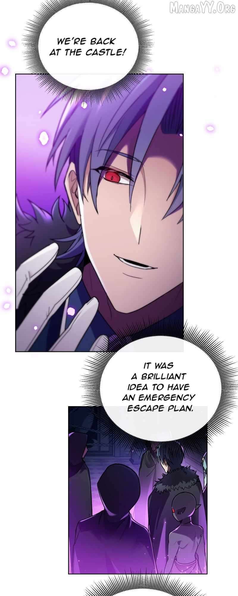 Chapter 6 - Image 96
