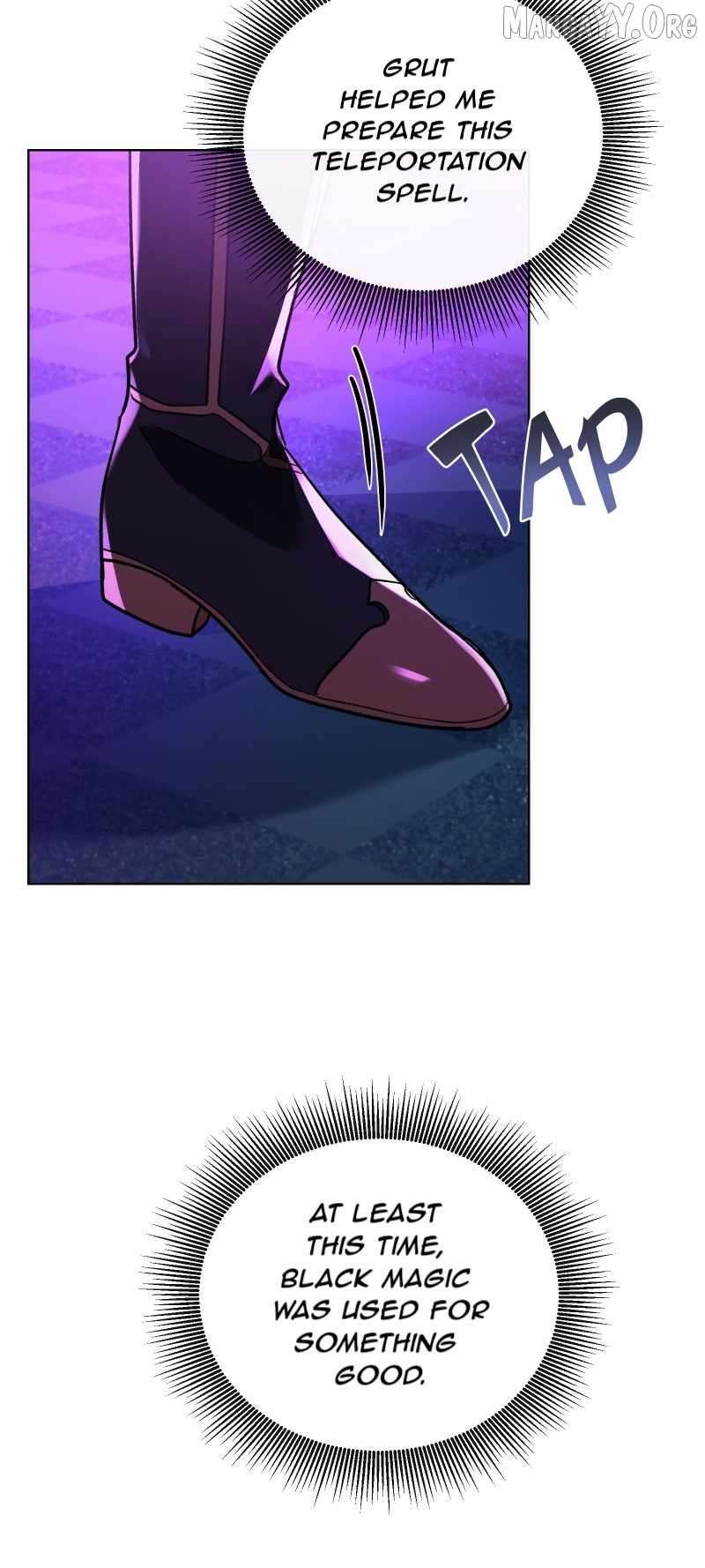 Chapter 6 - Image 97