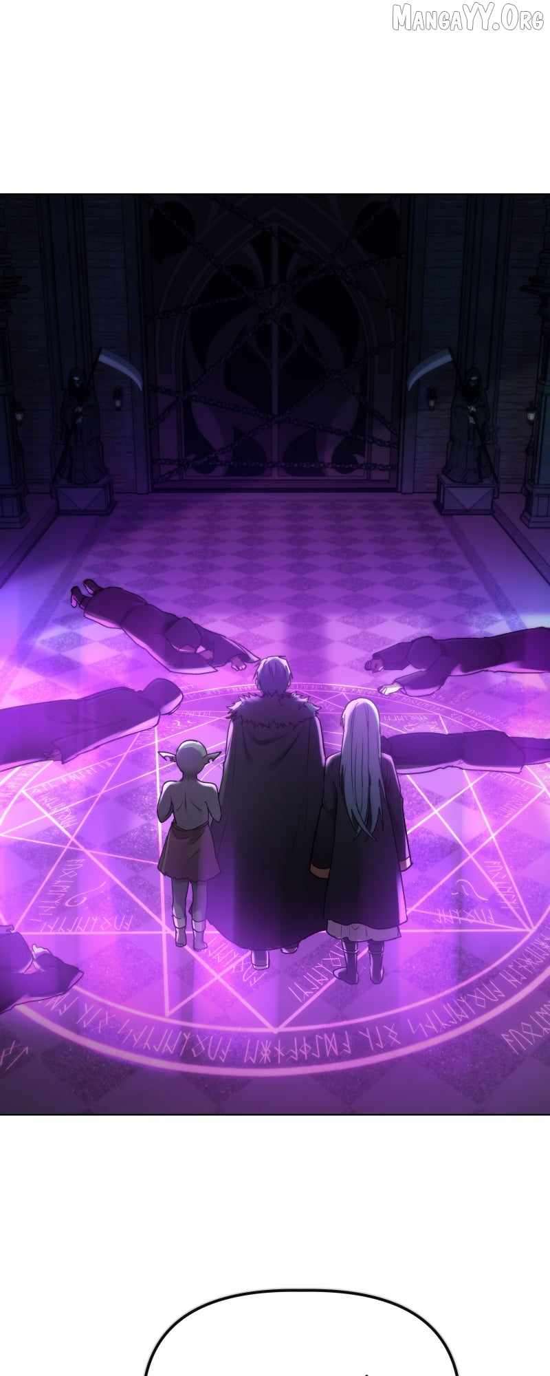 Chapter 6 - Image 99