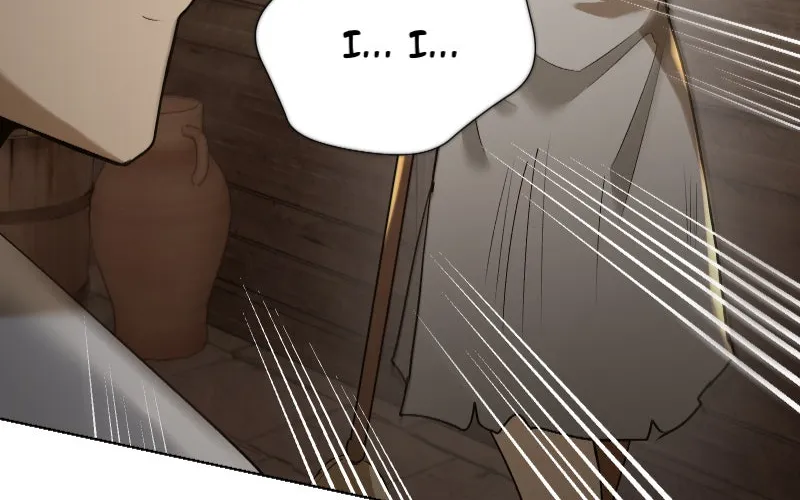 Chapter 7 - Image 11