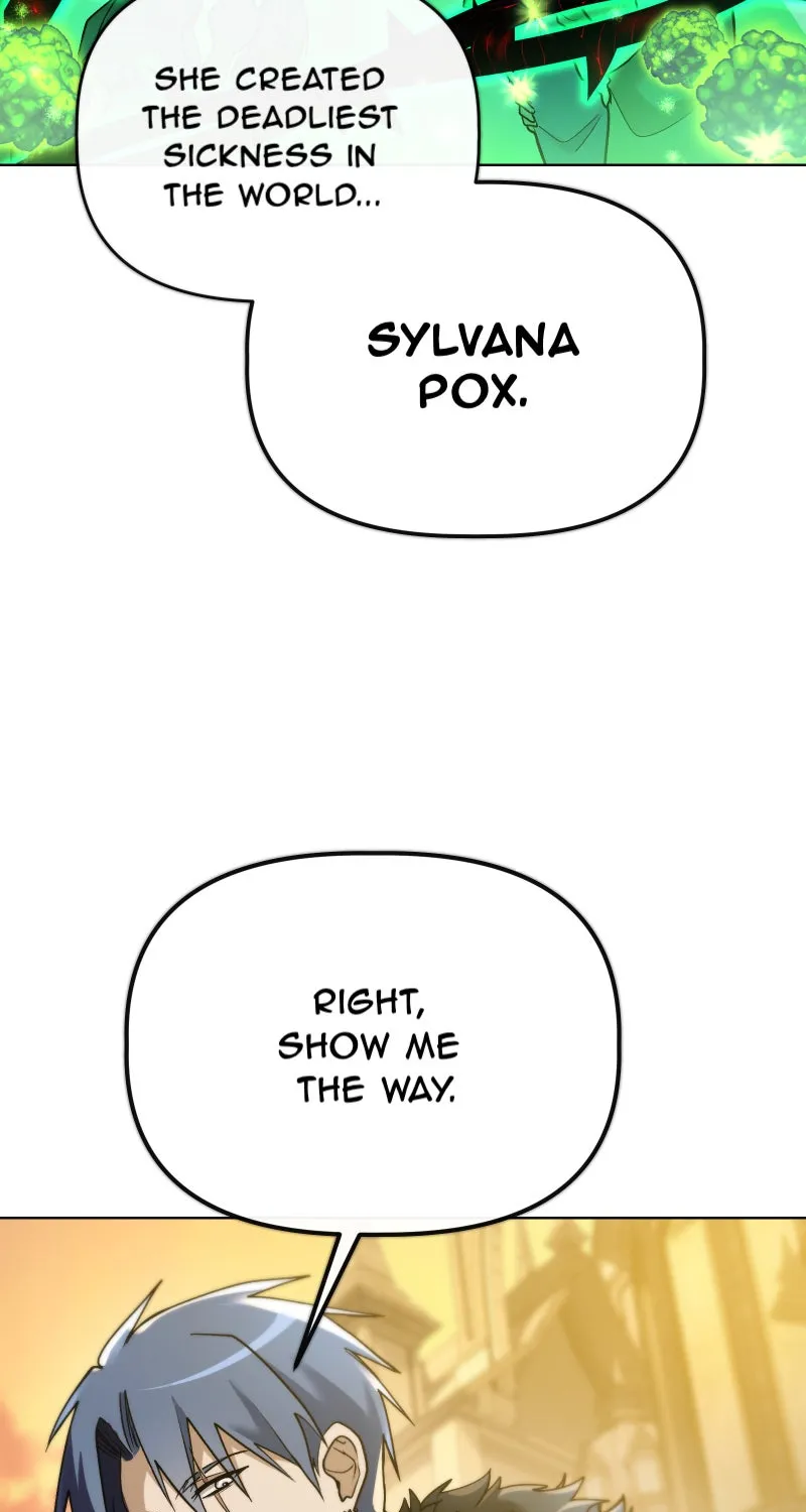 Chapter 7 - Image 102