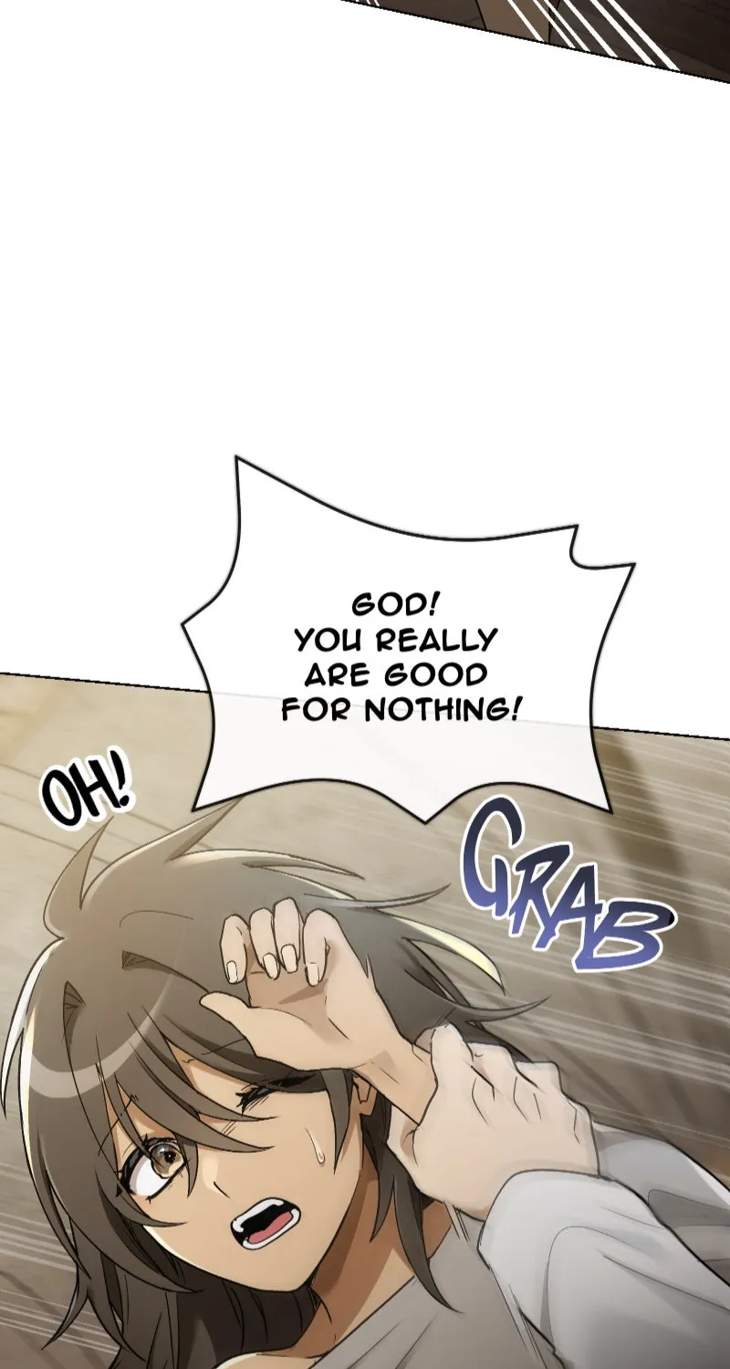 Chapter 7 - Image 12