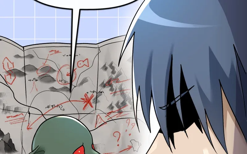 Chapter 7 - Image 114