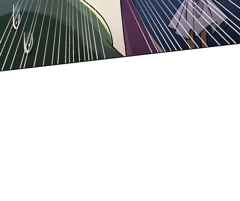 Chapter 7 - Image 117