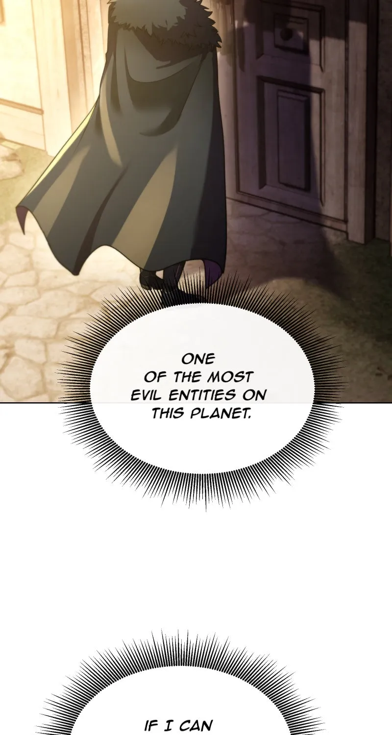 Chapter 7 - Image 124