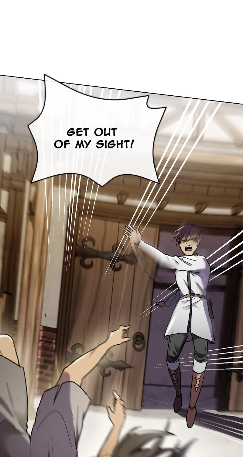 Chapter 7 - Image 15