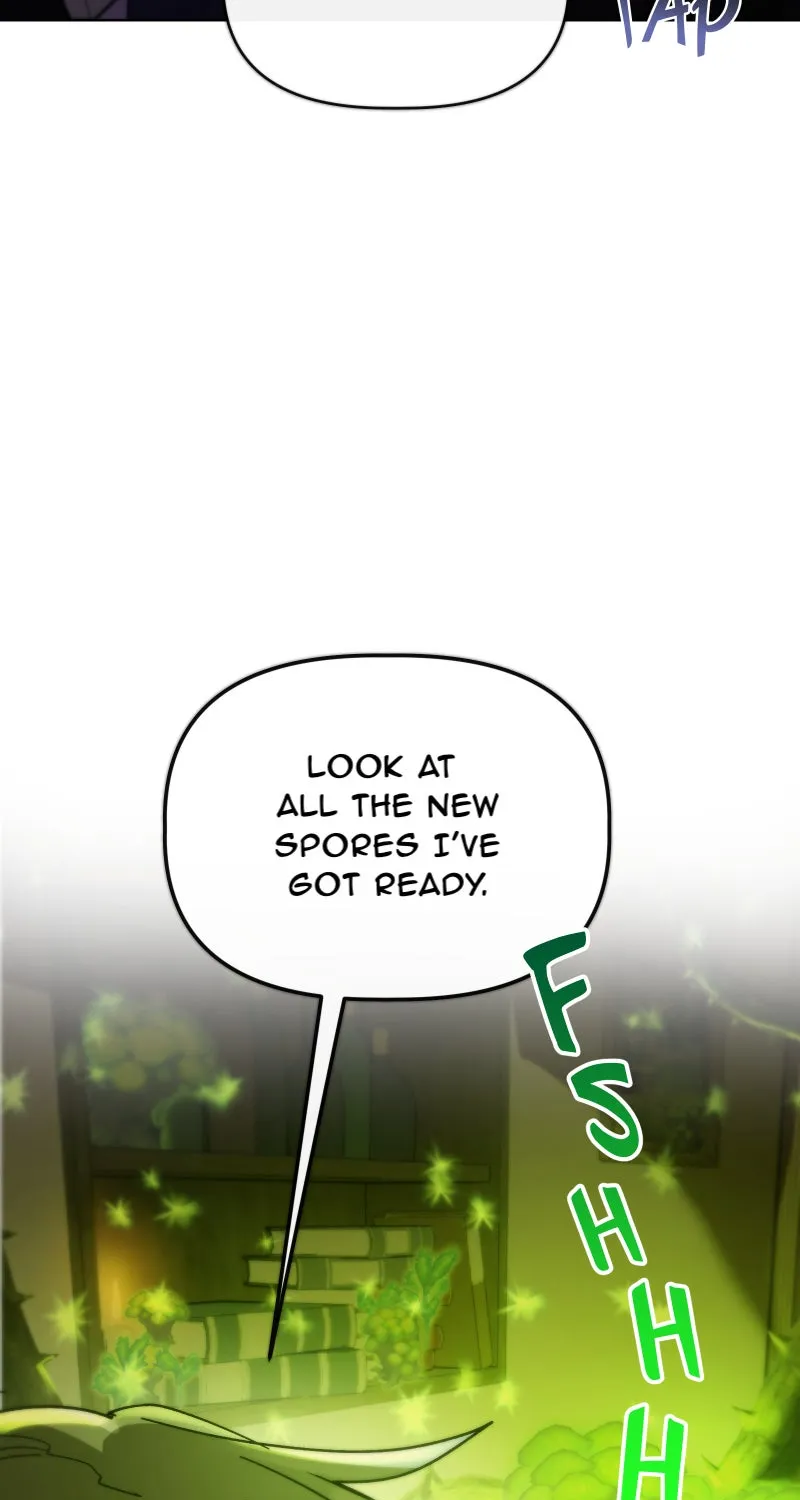 Chapter 7 - Image 141
