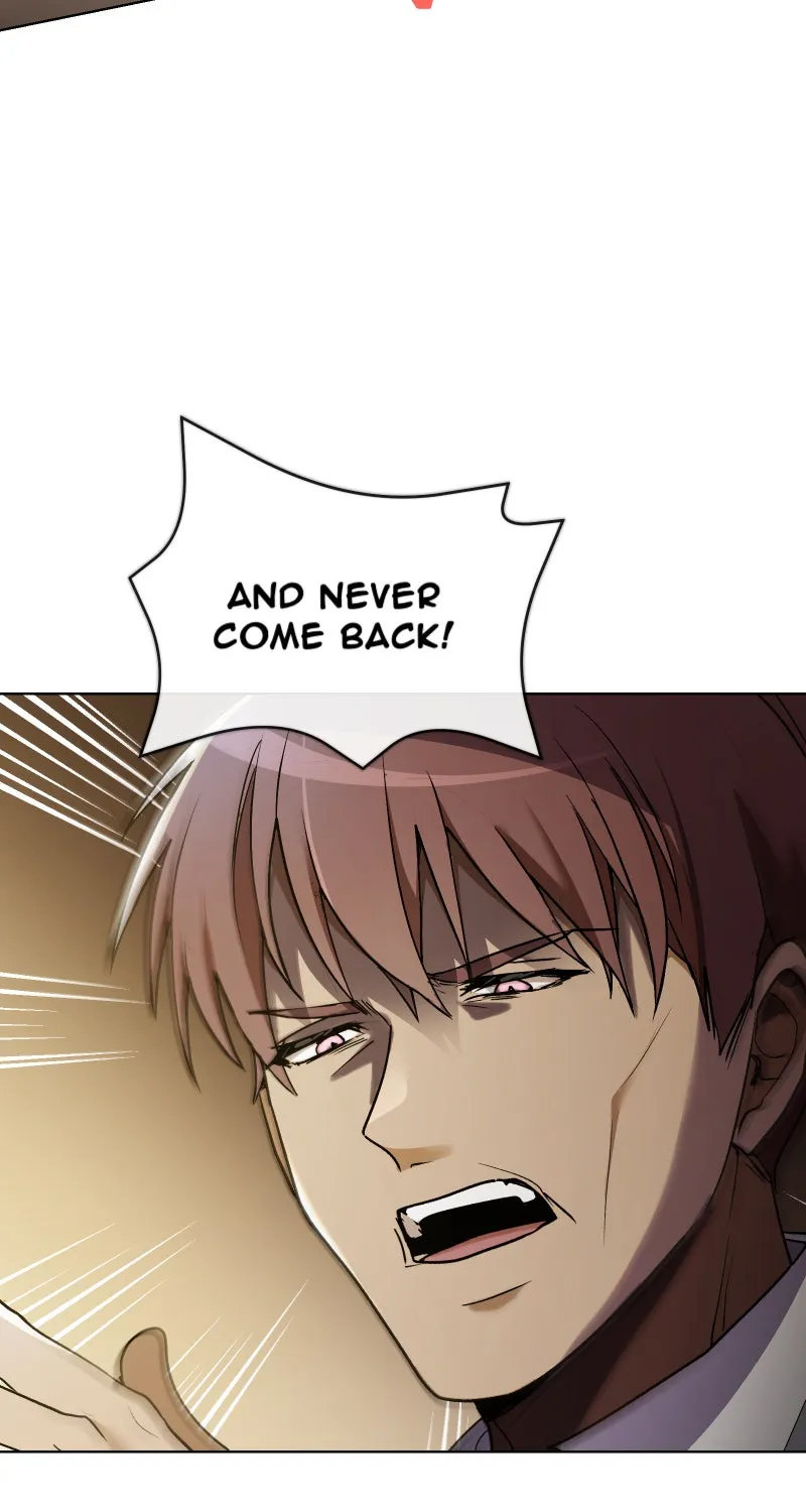 Chapter 7 - Image 17