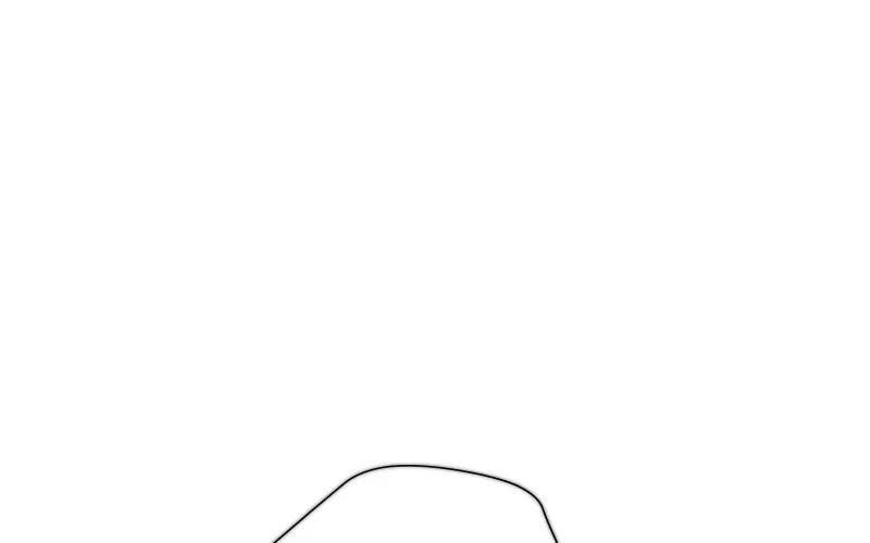 Chapter 7 - Image 18