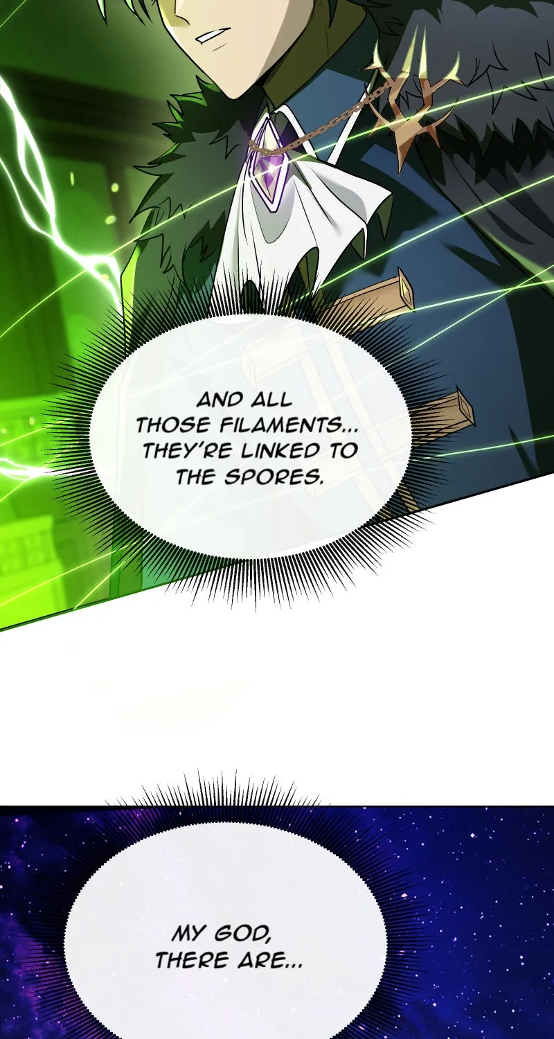 Chapter 7 - Image 181