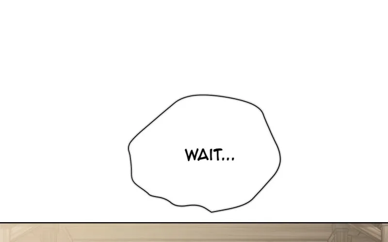 Chapter 7 - Image 20
