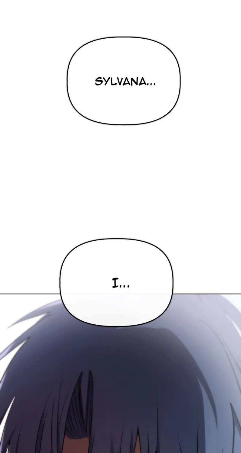 Chapter 7 - Image 199