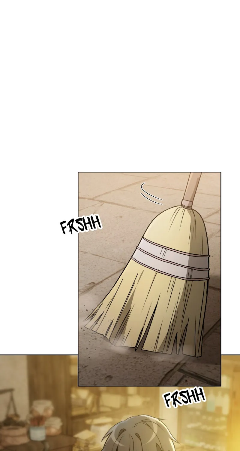 Chapter 7 - Image 3