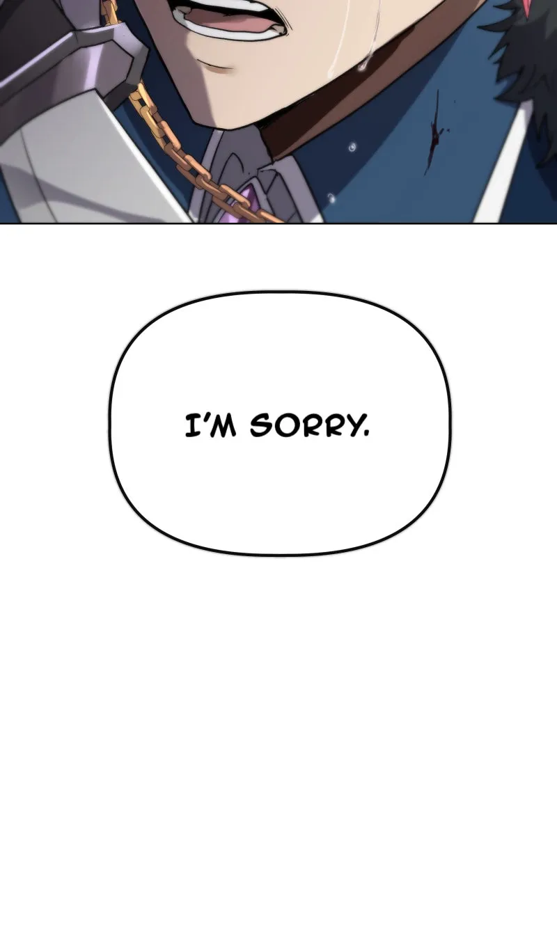 Chapter 7 - Image 201