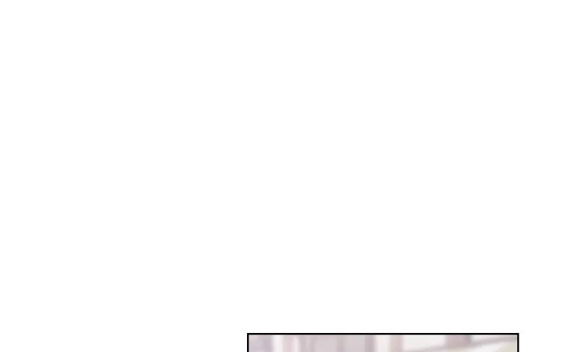 Chapter 7 - Image 22