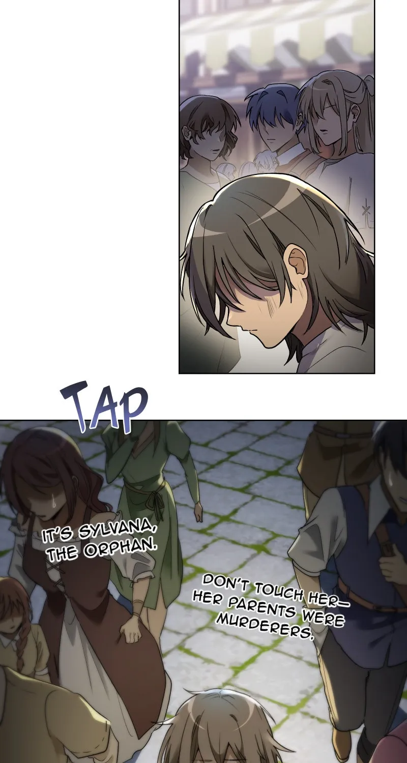 Chapter 7 - Image 23
