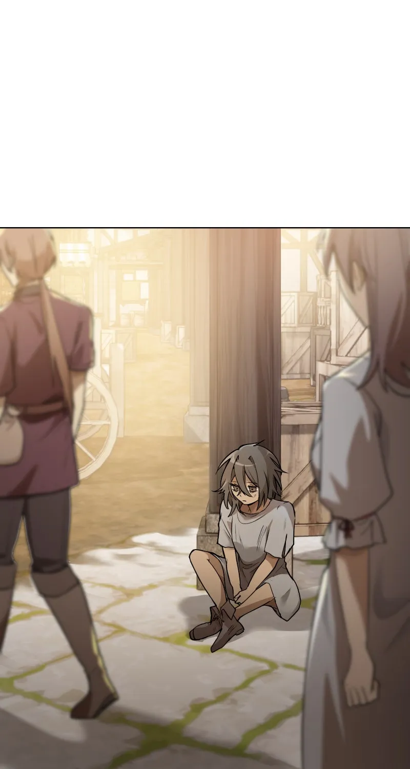 Chapter 7 - Image 26