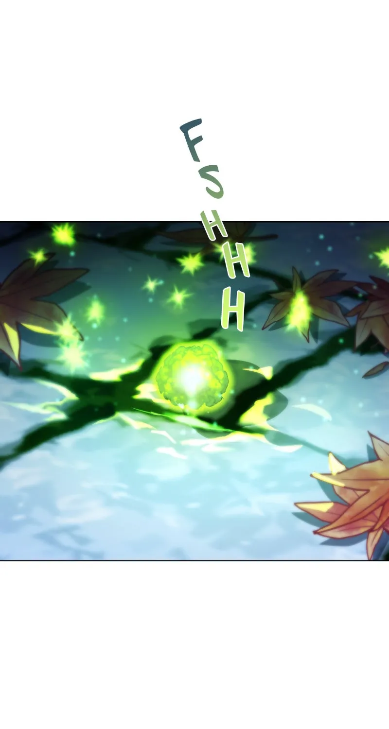 Chapter 7 - Image 34