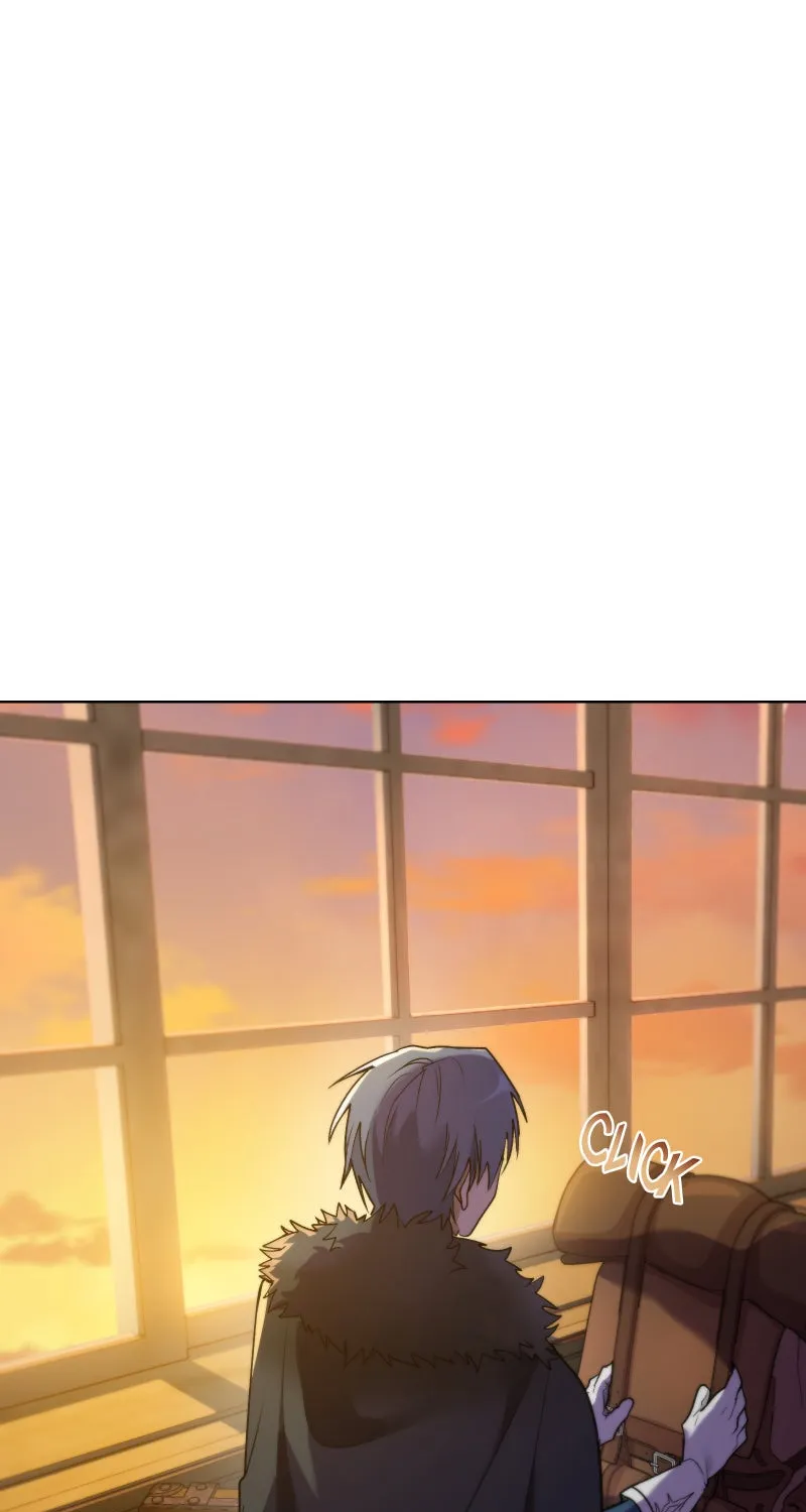 Chapter 7 - Image 41