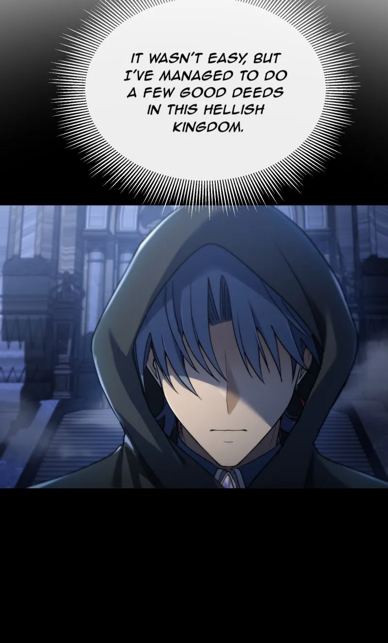 Chapter 7 - Image 47