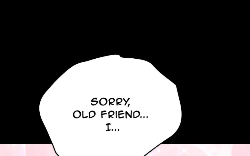 Chapter 7 - Image 58