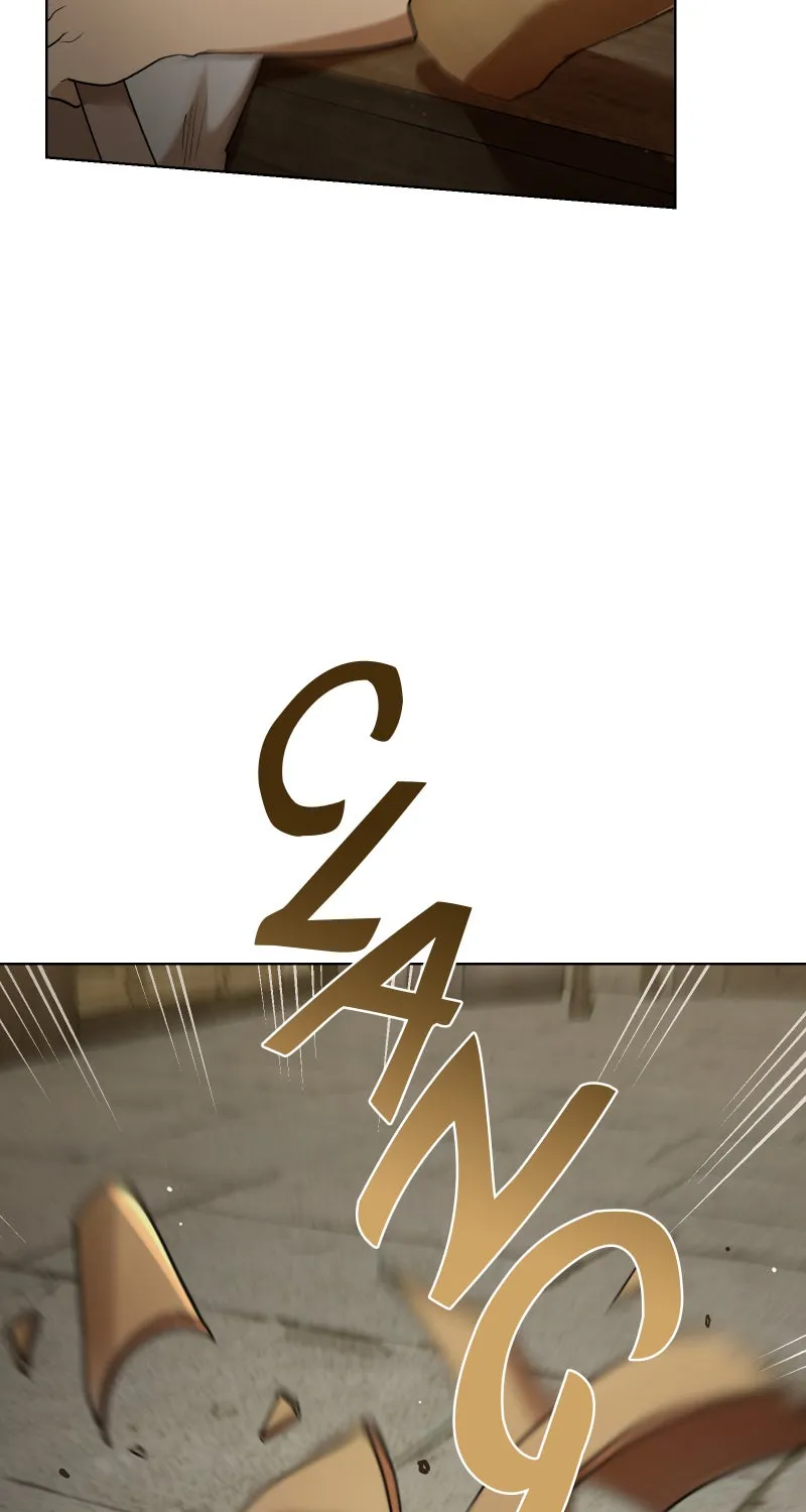 Chapter 7 - Image 7