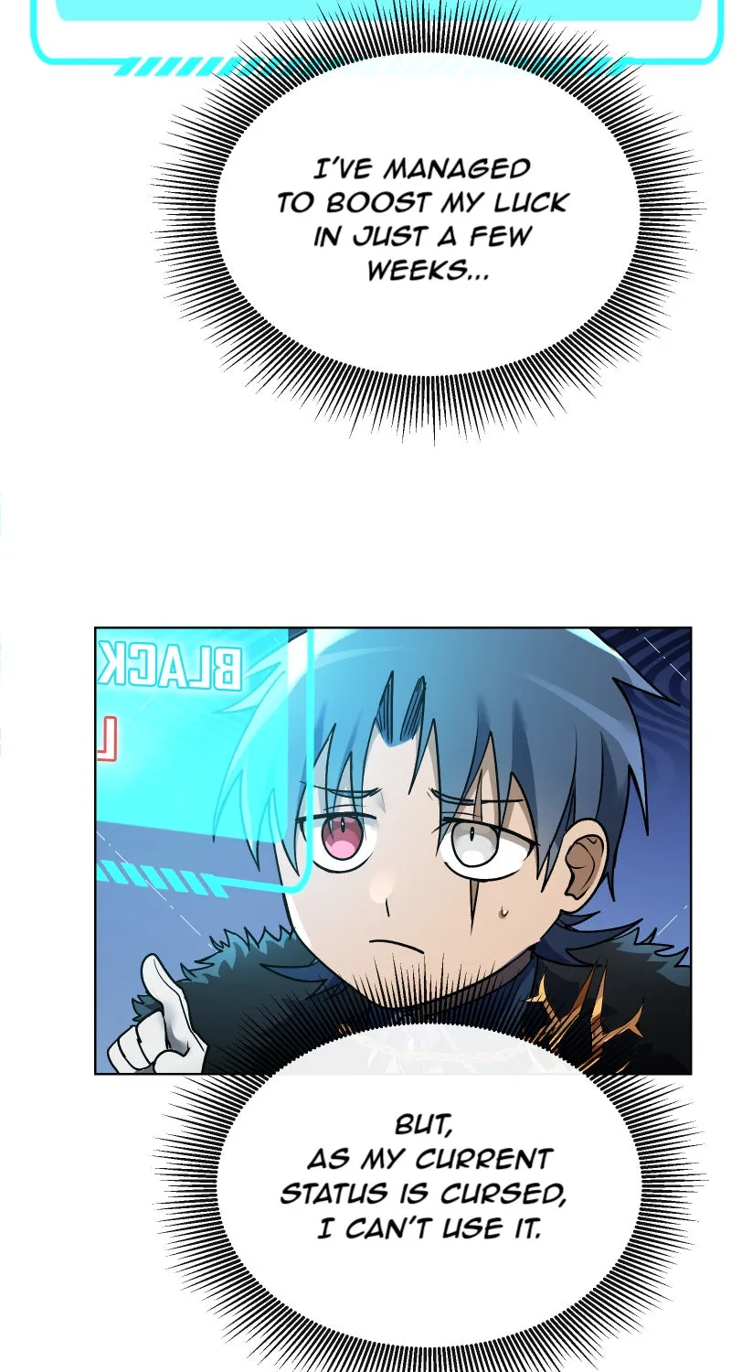 Chapter 7 - Image 65