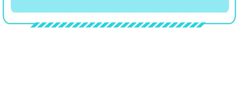 Chapter 7 - Image 67