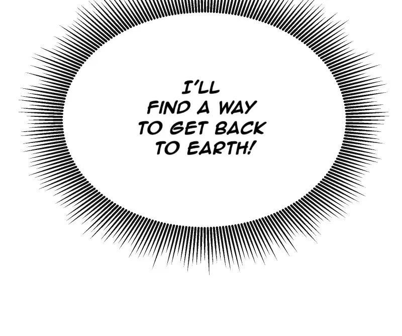 Chapter 7 - Image 83