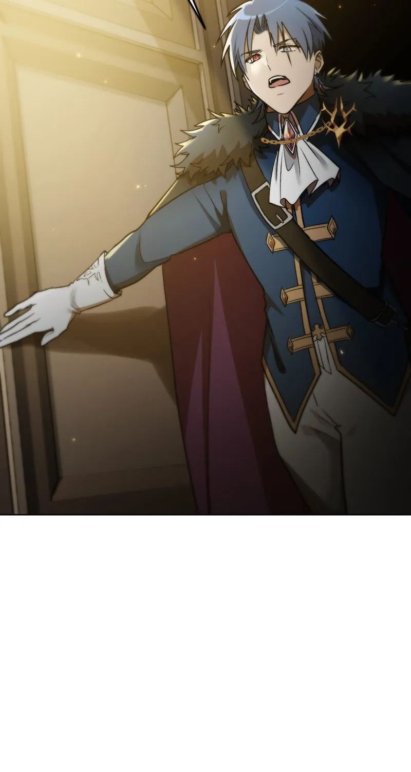 Chapter 7 - Image 86