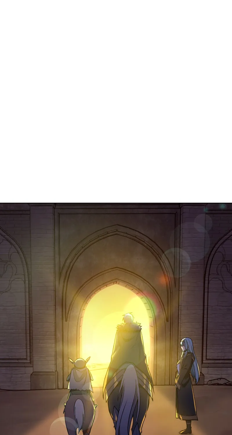 Chapter 7 - Image 90
