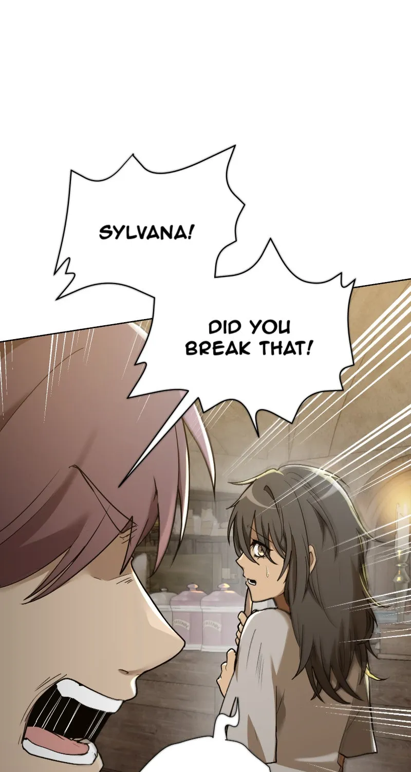 Chapter 7 - Image 10