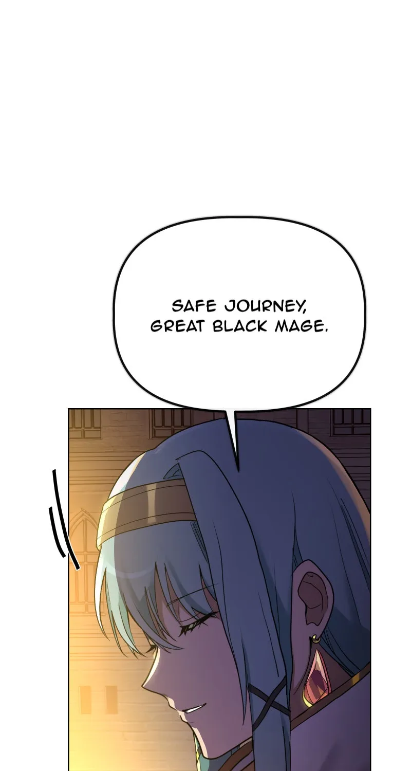 Chapter 7 - Image 92