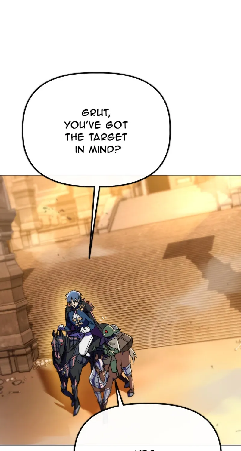 Chapter 7 - Image 98