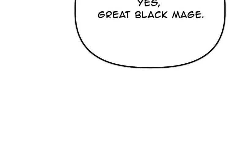 Chapter 7 - Image 99