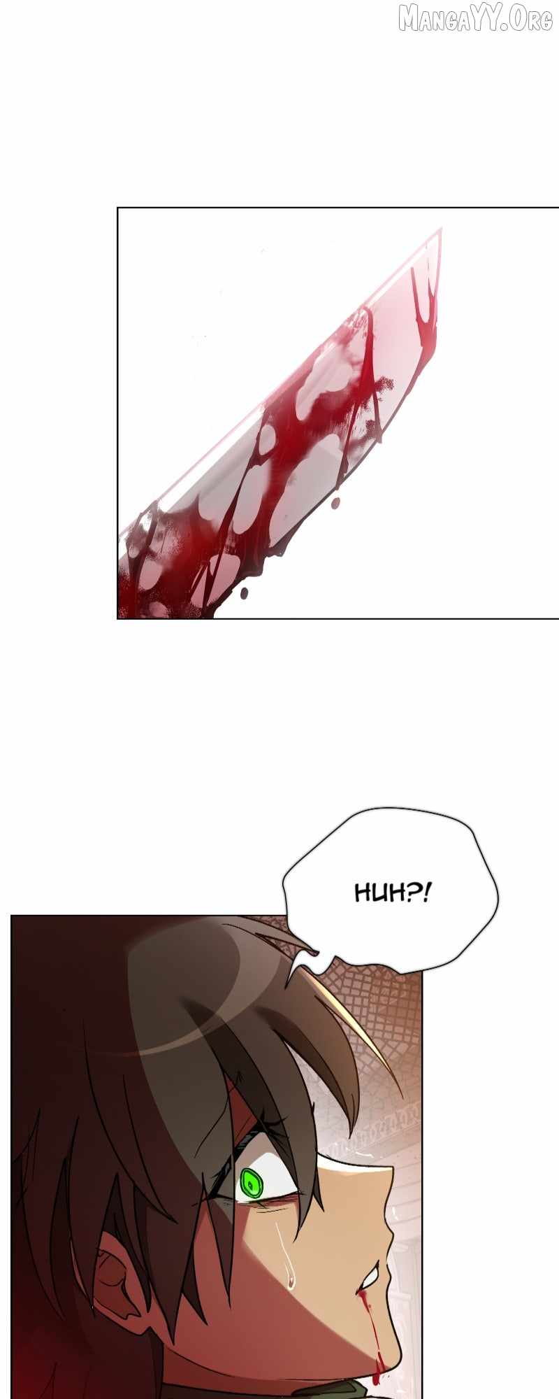 Chapter 8 - Image 2