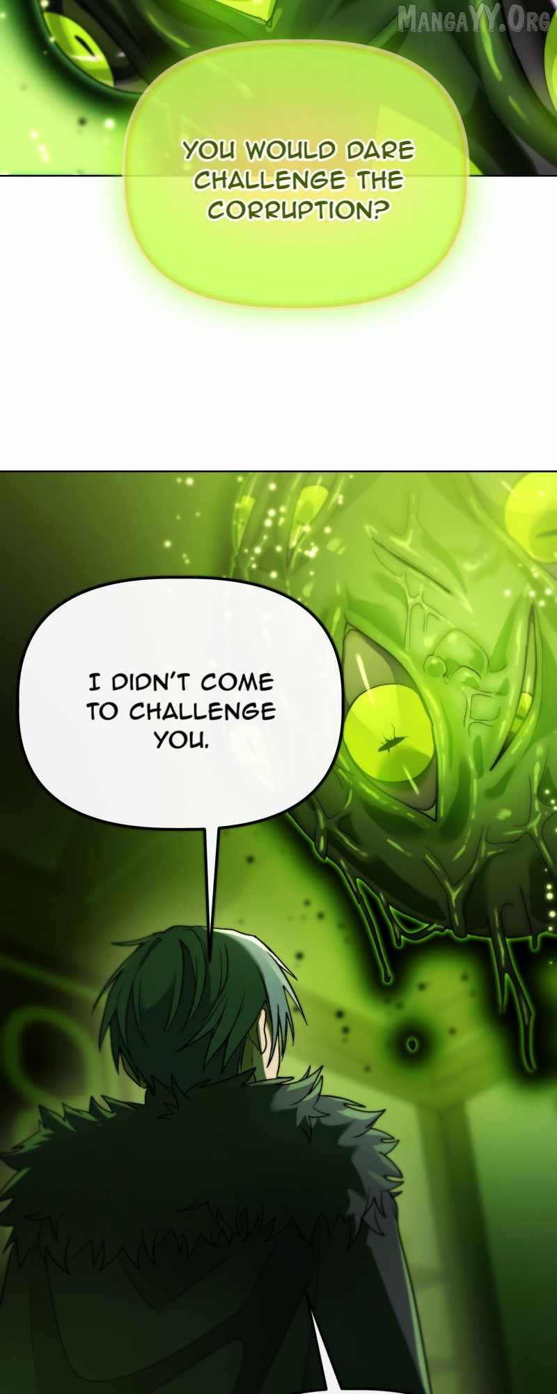 Chapter 8 - Image 11